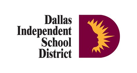 dallas isd|dallas isd openings.